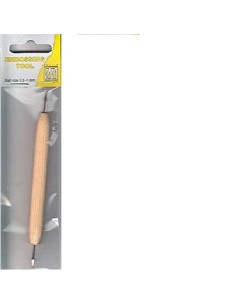 Buril repujado 0.8-1.0mm