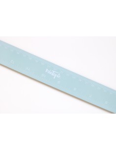 Regla 18" mint mintopia studio 2