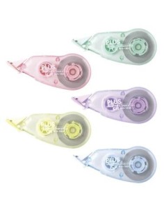 TW corrector mini 4,2mmx12m