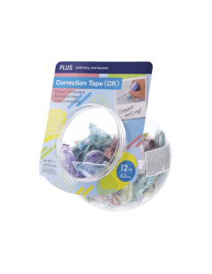 TW corrector mini 4,2mmx12m 2