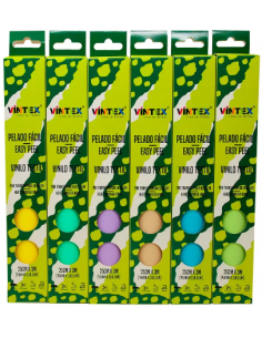 Vinilo textil 3m LAVANDA 2