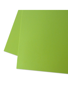 Cartulina 12x12 PERLADA...