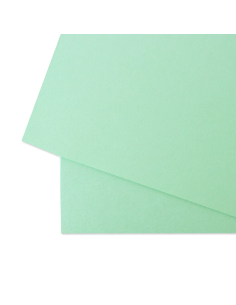 Cartulina 12x12 PERLADA...