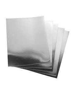 CANSON Cartulina A3 METAL...