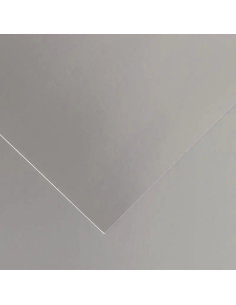 CANSON Cartulina A3 METAL... 2