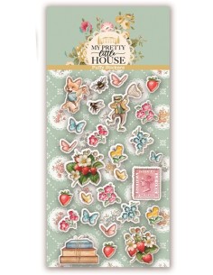 MYPRETTY LH puffys 2