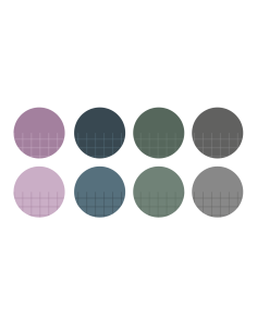 INF- SERIOS FRIOS mini... 2