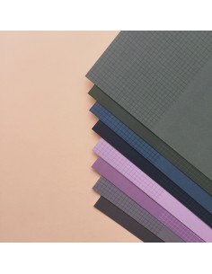 INF- SERIOS FRIOS mini...