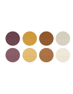 INF- SERIOS CALIDOS mini... 2