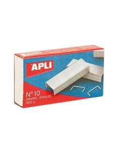 APLI 13471 grapas 10