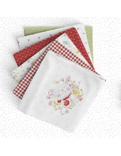 MARIQUILLA Panel 2 APRIL