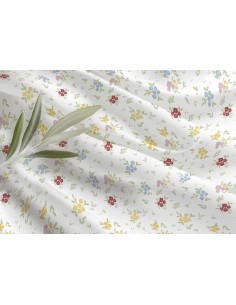 MARIQUILLA Tela 3 APRIL 50x70