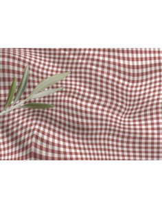 MARIQUILLA Tela 5 APRIL 50x70