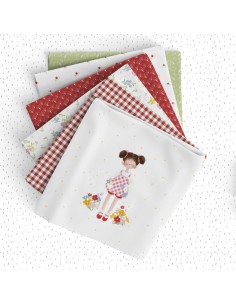 MARIQUILLA Panel 3 APRIL