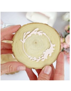 ALUA troquel marcos florales 2