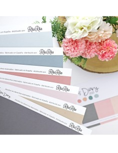 PRIMAVERA Solid paper (6) 2