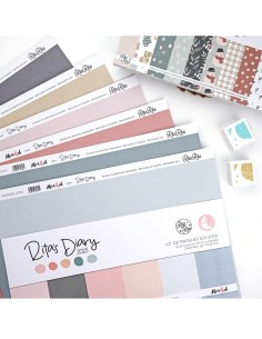 PRIMAVERA Solid paper (6)