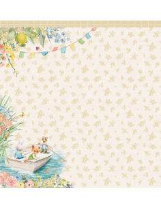 MYPRETTY-SH stack 12x12 2