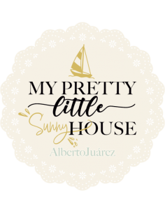 MYPRETTY-SH Troquel doily... 2