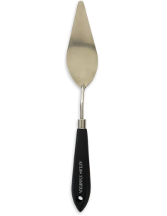 ART espatula ASTL004 2