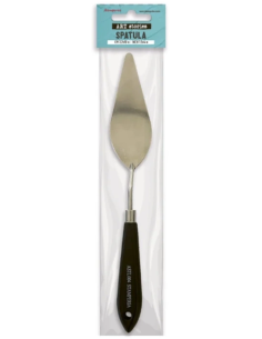 ART espatula ASTL004