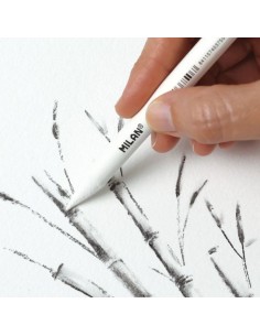 MILAN Difumino 6,9-10,5mm 2