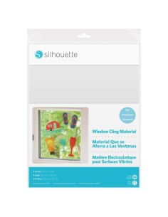 Material Electrostático...