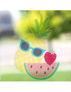 Material Electrostático... 2