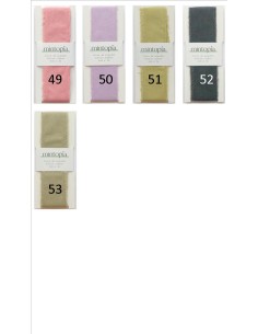 MT Cinta algodon CREAM -38- 2