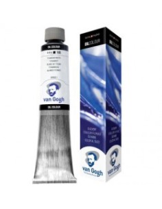 OVG 200ml 105 Blanco titanio