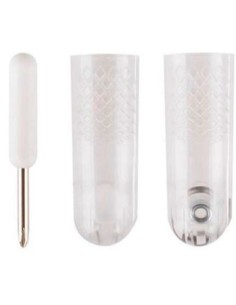 CRICUT Cuchilla rotatoria REC