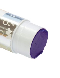 TONIC Barra Adh Funky Glue 21g 2