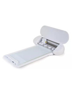 PORTRAIT4 Tapete... 2