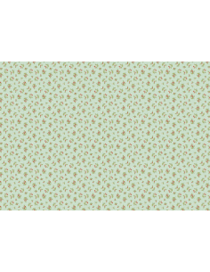 SALTED Paper press 1 45x64