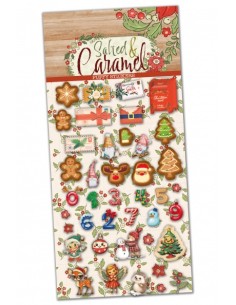 SALTED puffies imagenes (47)