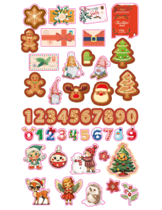 SALTED puffies imagenes (47) 2