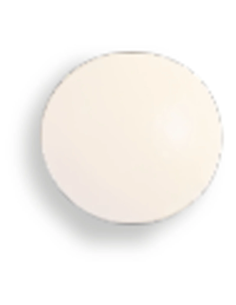 Brads 8mm 35uds BLANCO 2
