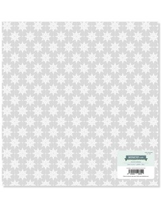 MEMORY- Acetato impreso