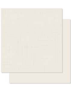 MEMORY- Kit 12 papeles BASICOS 2