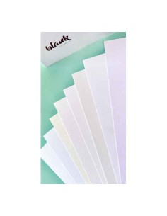 ELENA surtido 8 papeles text