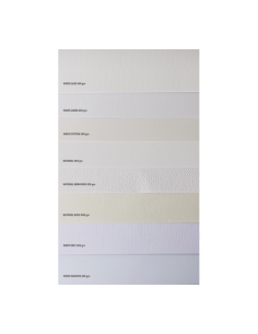 ELENA surtido 8 papeles text 2