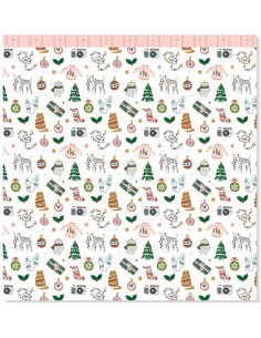 MEMORY- Bloc 24h una cara... 2