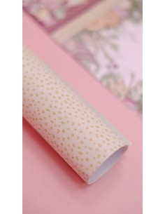 SCRAPIDAD teper topos oro...