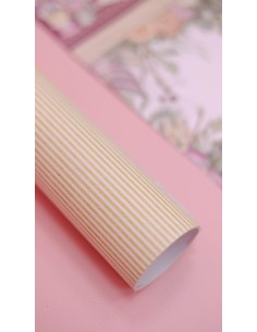 SCRAPIDAD teper lineas oro...