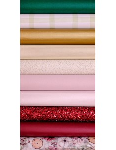 SCRAPIDAD teper cuadros... 2