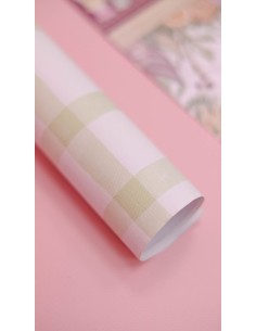 SCRAPIDAD teper cuadros...