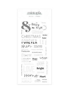 BABYCOLD Sello 10x20...