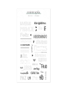 BABYCOLD Sello 10x20...