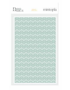 BTB Troquel fondo...