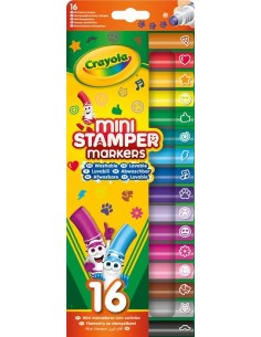 Crayola stamp emoji (16)